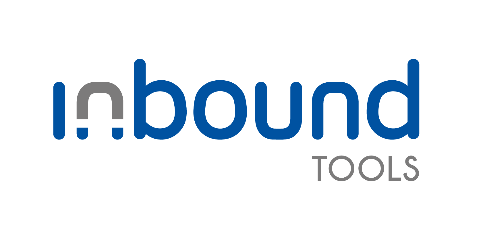 Inbound Tools