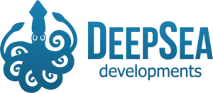 DeepSea Developments