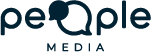 People Media