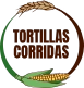 Tortillas Corridas
