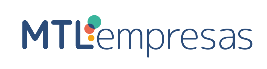 MTL Empresas