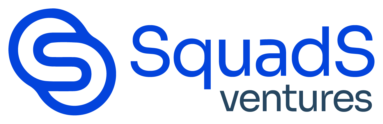 SquadS Ventures